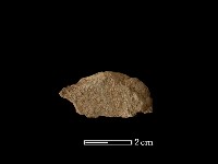 石片器藏品圖，第1張