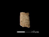 矛鏃形器藏品圖，第2張