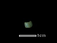 琉璃珠藏品圖，第2張