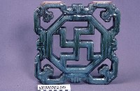 花窗藏品圖，第2張