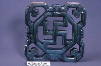 花窗藏品圖，第1張