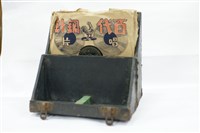 唱片盒藏品圖，第2張