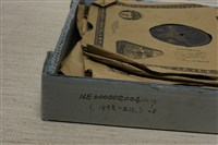 唱片藏品圖，第1張