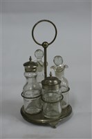 調味罐藏品圖，第1張