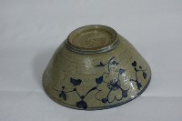 碗公藏品圖，第1張