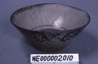 碗公藏品圖，第2張