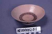 碗藏品圖，第1張