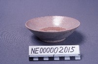 碗藏品圖，第1張