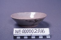 碗藏品圖，第2張