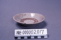 碗藏品圖，第1張