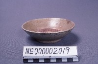 碗藏品圖，第1張