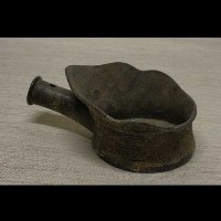 熨斗藏品圖，第1張