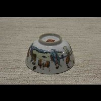 碗藏品圖，第1張