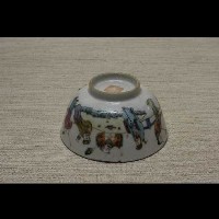 碗藏品圖，第1張