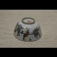 碗藏品圖，第1張