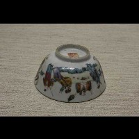 碗藏品圖，第1張