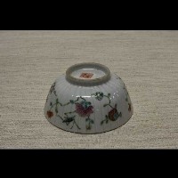 碗藏品圖，第1張