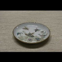 中盤藏品圖，第1張