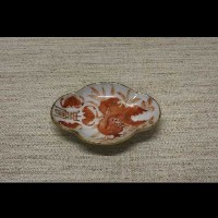 小杯藏品圖，第1張