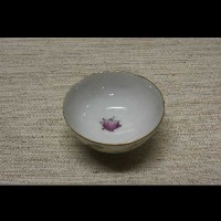 小皿藏品圖，第1張