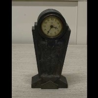 鐘藏品圖，第1張