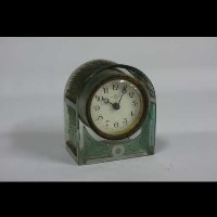 鐘藏品圖，第1張