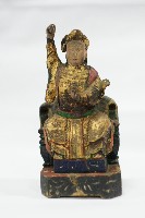 臨水夫人藏品圖，第3張