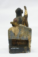 臨水夫人藏品圖，第4張