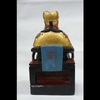 土地公藏品圖，第3張