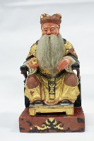 土地公藏品圖，第4張