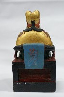 土地公藏品圖，第1張