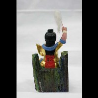 陳靖姑藏品圖，第3張