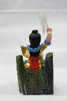 陳靖姑藏品圖，第4張