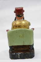 保生大帝藏品圖，第4張