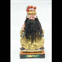 王爺藏品圖，第1張