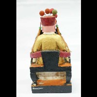 王爺藏品圖，第2張