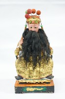 王爺藏品圖，第3張