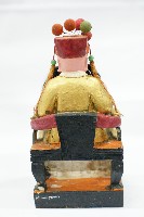 王爺藏品圖，第4張