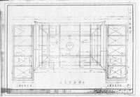 台北士林慈諴宮藏品圖，第1張