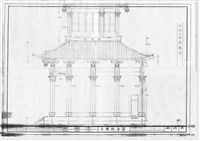 台北士林慈諴宮藏品圖，第1張