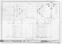 台北士林慈諴宮藏品圖，第1張