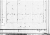 台北北投天保宮藏品圖，第2張