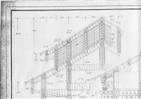 台北北投天保宮藏品圖，第2張