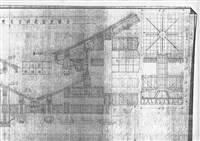 台中慈聖宮藏品圖，第1張