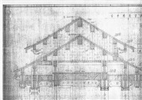 台中慈聖宮藏品圖，第2張