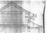 台中慈聖宮藏品圖，第1張