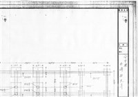 台中外埔西天寺天君宮藏品圖，第1張