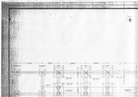 台中外埔西天寺天君宮藏品圖，第2張