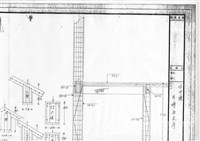 台中外埔西天寺天君宮藏品圖，第1張