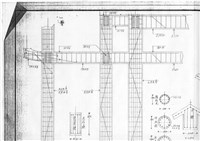 台中外埔西天寺天君宮藏品圖，第2張